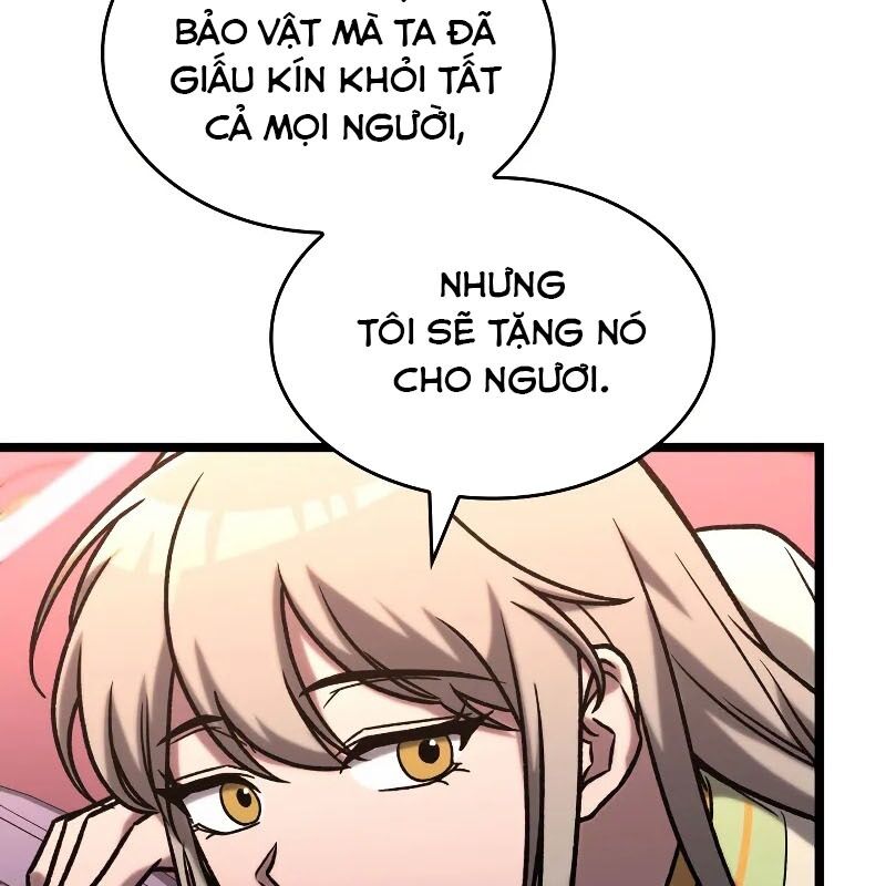 Thợ Săn Số Mệnh Cấp F: Chapter 77