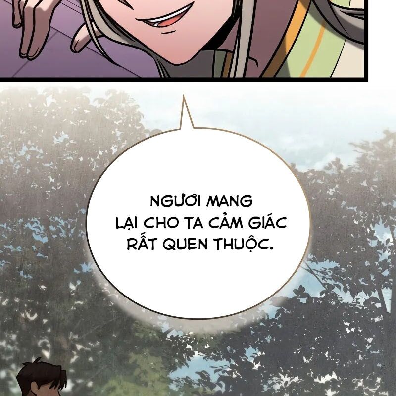 Thợ Săn Số Mệnh Cấp F: Chapter 77