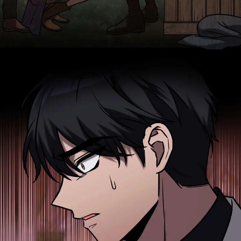 Thợ Săn Số Mệnh Cấp F: Chapter 77