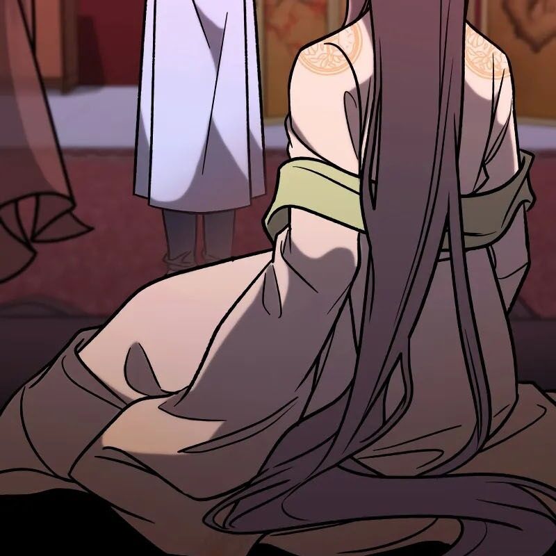 Thợ Săn Số Mệnh Cấp F: Chapter 78
