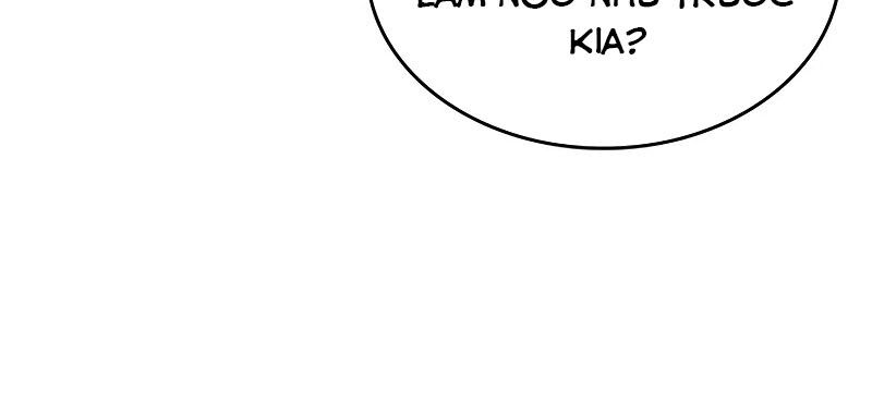 Thợ Săn Số Mệnh Cấp F: Chapter 78