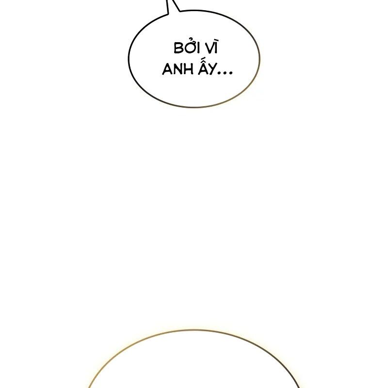 Thợ Săn Số Mệnh Cấp F: Chapter 78