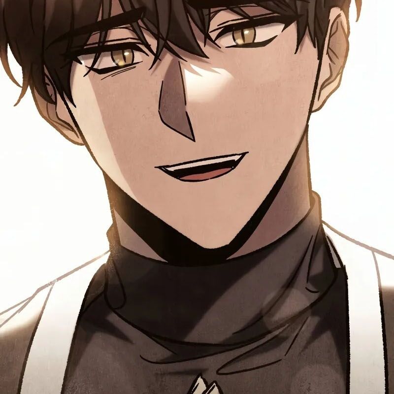Thợ Săn Số Mệnh Cấp F: Chapter 78