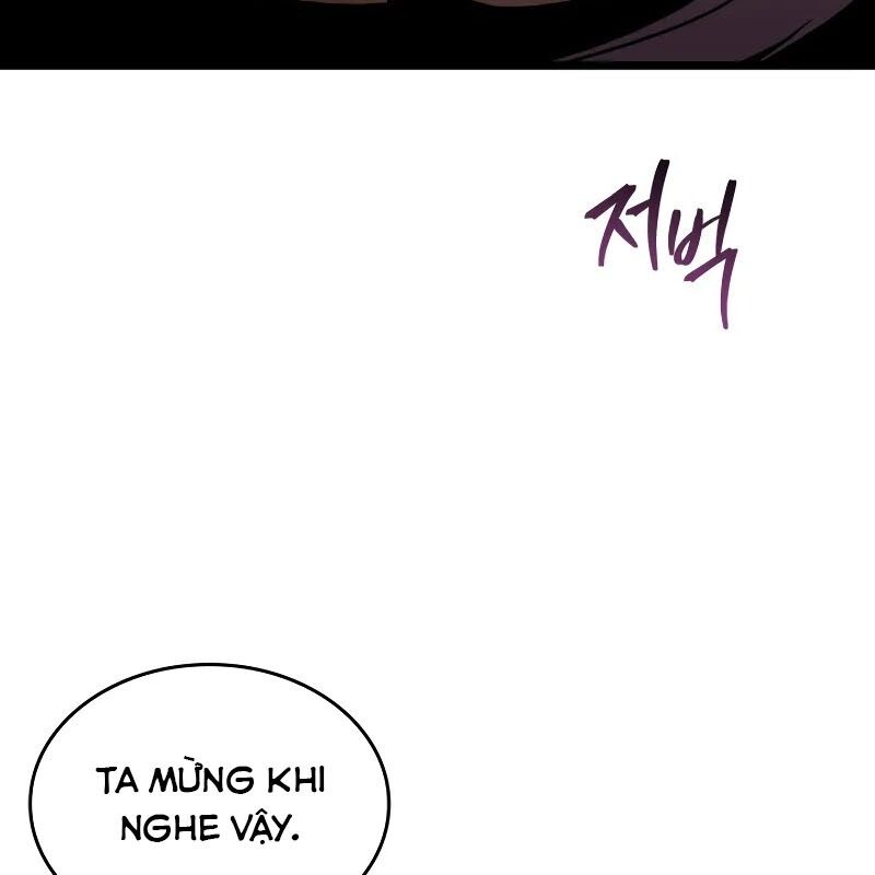 Thợ Săn Số Mệnh Cấp F: Chapter 78