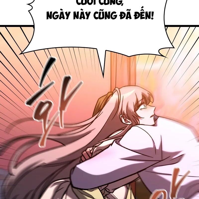 Thợ Săn Số Mệnh Cấp F: Chapter 78