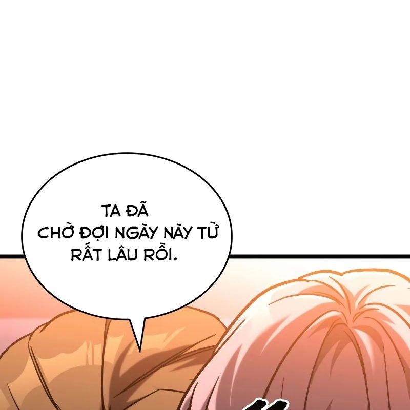Thợ Săn Số Mệnh Cấp F: Chapter 78