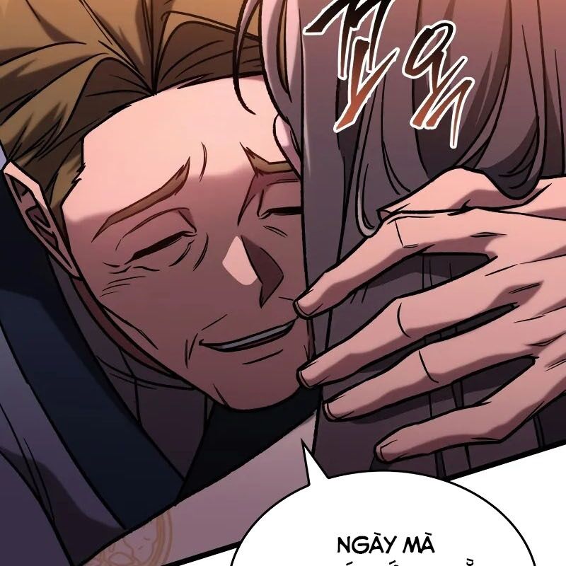 Thợ Săn Số Mệnh Cấp F: Chapter 78