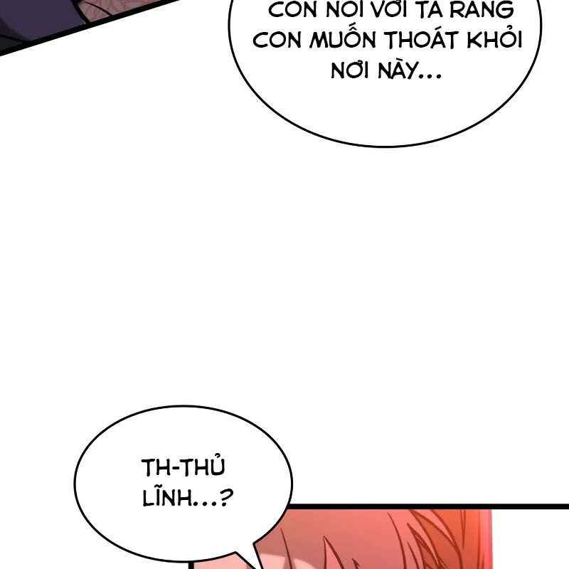 Thợ Săn Số Mệnh Cấp F: Chapter 78
