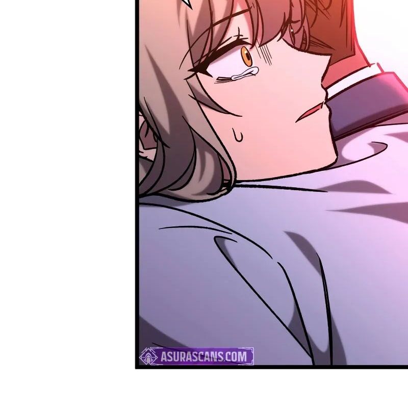 Thợ Săn Số Mệnh Cấp F: Chapter 78