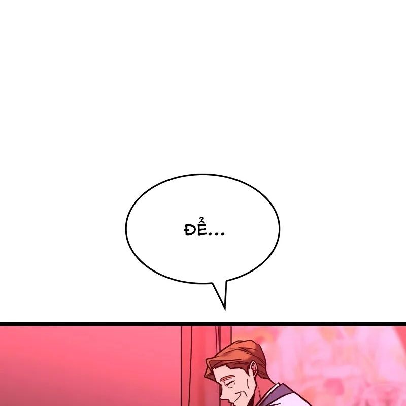 Thợ Săn Số Mệnh Cấp F: Chapter 78