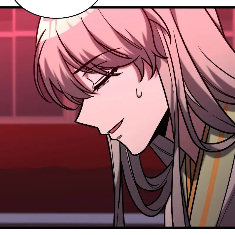 Thợ Săn Số Mệnh Cấp F: Chapter 78