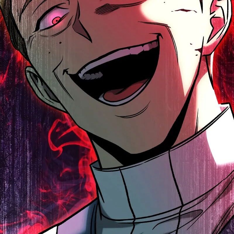 Thợ Săn Số Mệnh Cấp F: Chapter 78