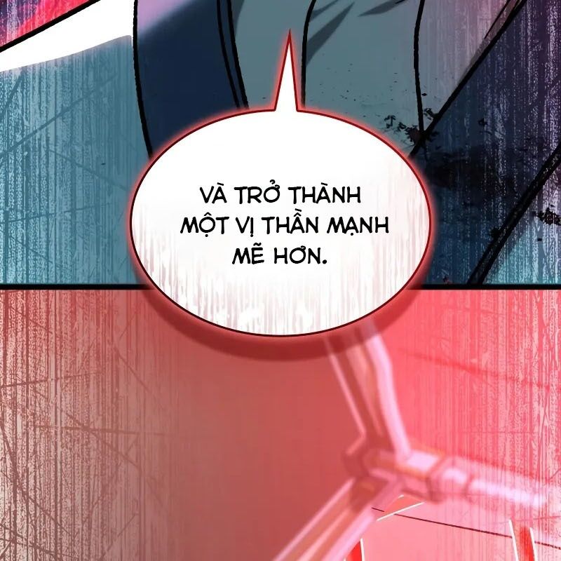 Thợ Săn Số Mệnh Cấp F: Chapter 78