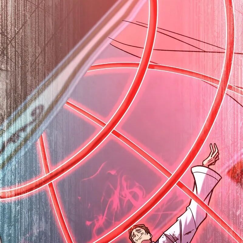 Thợ Săn Số Mệnh Cấp F: Chapter 78