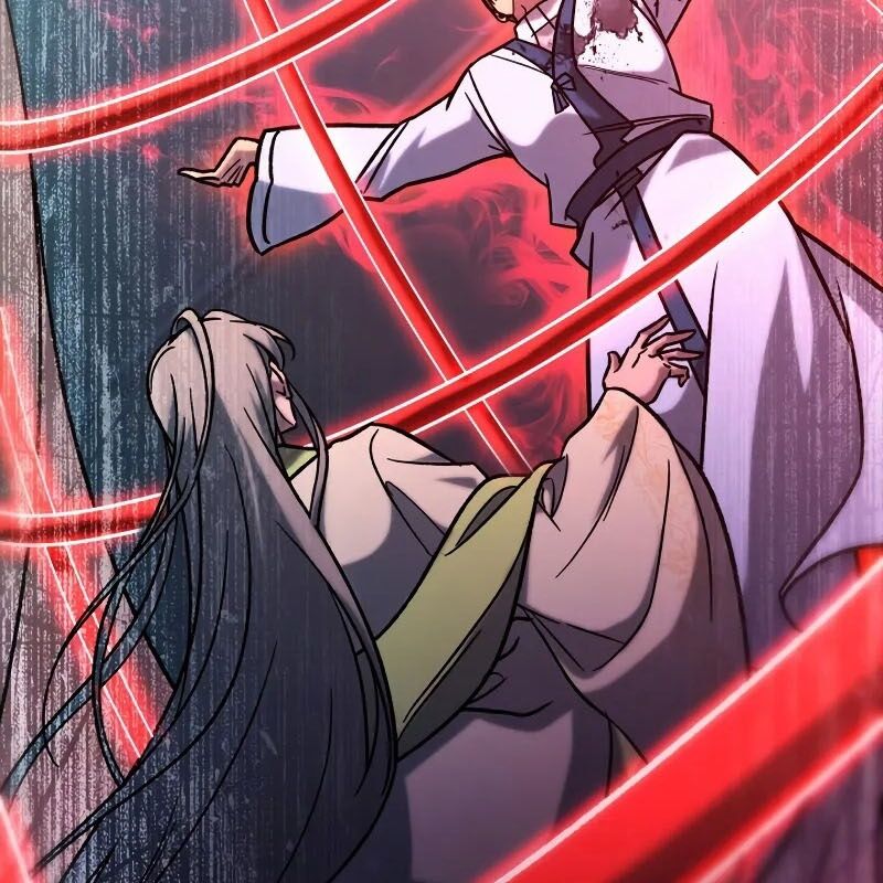 Thợ Săn Số Mệnh Cấp F: Chapter 78
