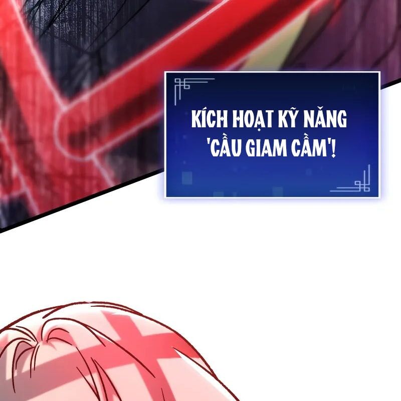 Thợ Săn Số Mệnh Cấp F: Chapter 78