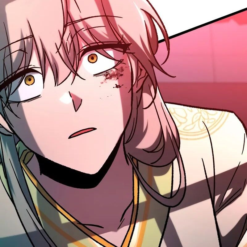 Thợ Săn Số Mệnh Cấp F: Chapter 78