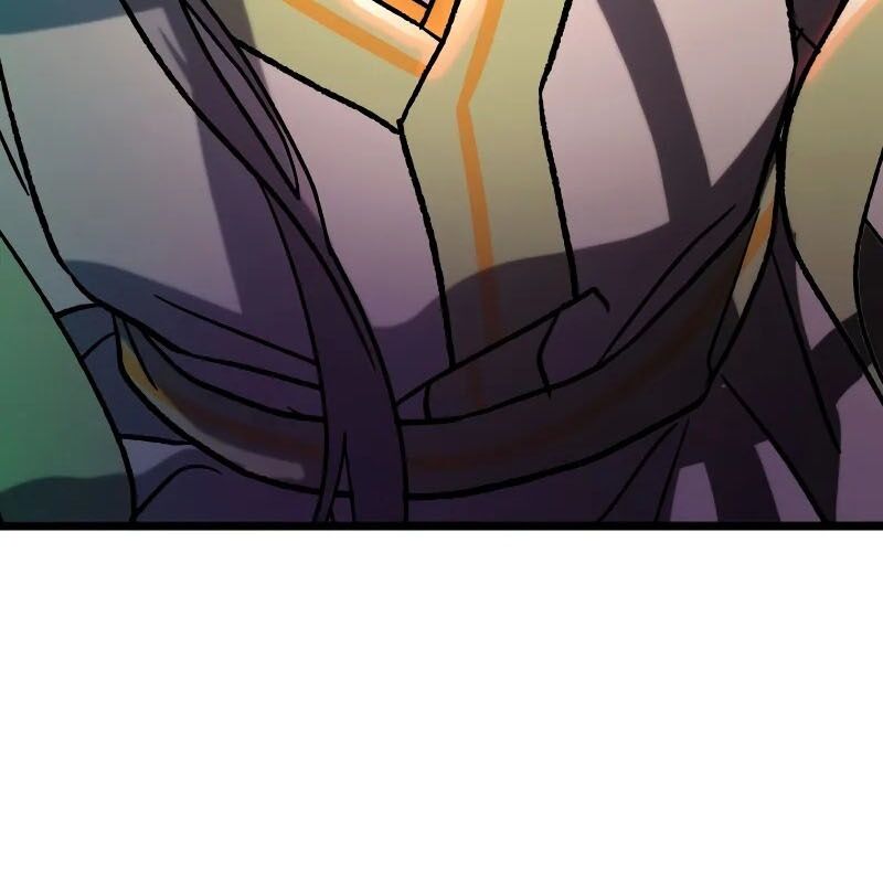 Thợ Săn Số Mệnh Cấp F: Chapter 78