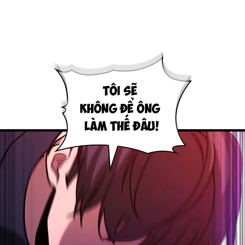 Thợ Săn Số Mệnh Cấp F: Chapter 78