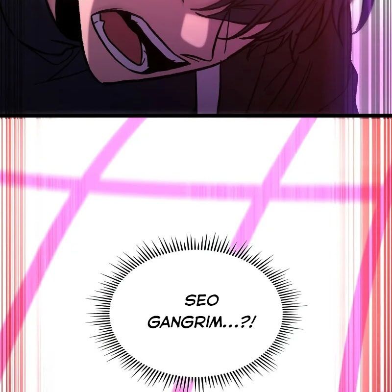 Thợ Săn Số Mệnh Cấp F: Chapter 78