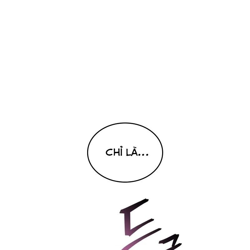 Thợ Săn Số Mệnh Cấp F: Chapter 78