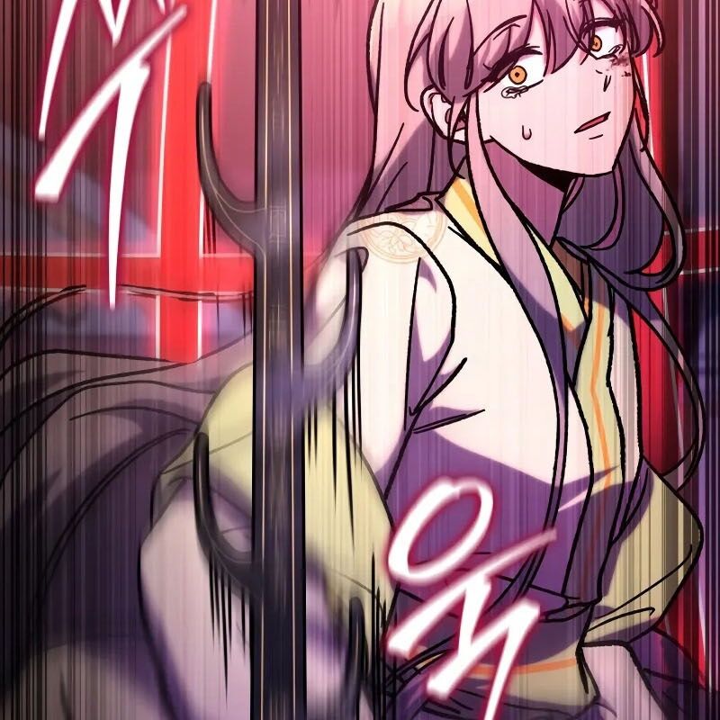 Thợ Săn Số Mệnh Cấp F: Chapter 78