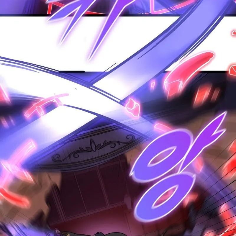 Thợ Săn Số Mệnh Cấp F: Chapter 78