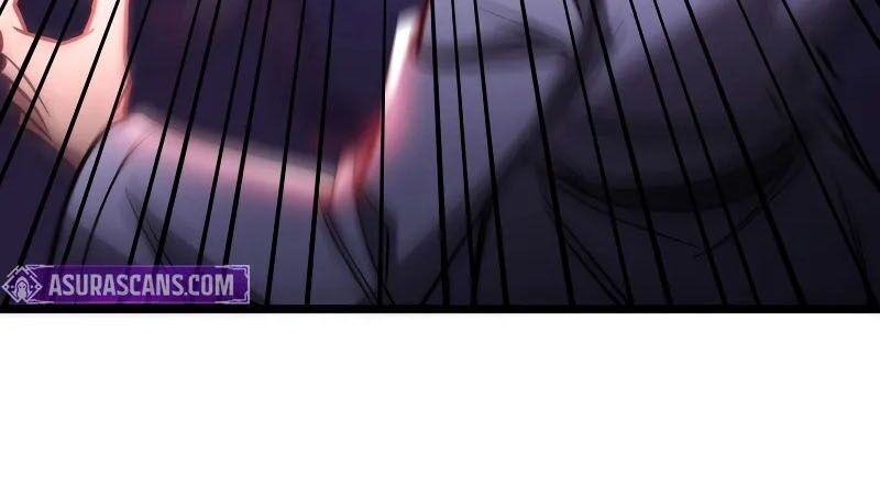Thợ Săn Số Mệnh Cấp F: Chapter 78