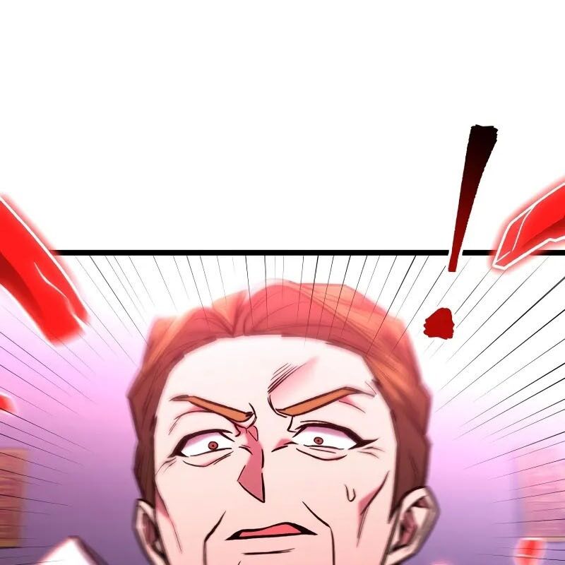 Thợ Săn Số Mệnh Cấp F: Chapter 78
