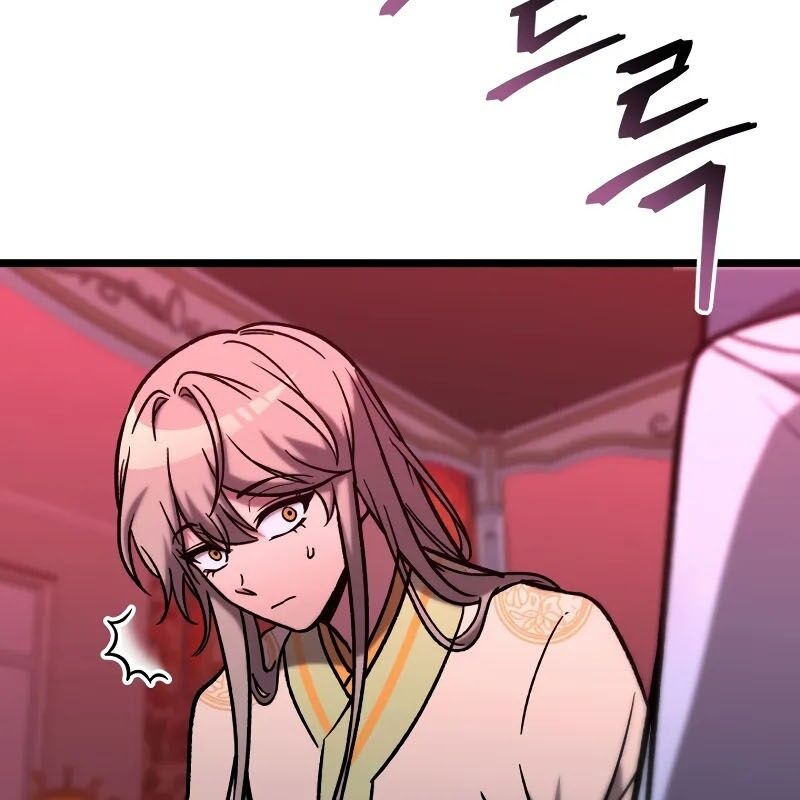 Thợ Săn Số Mệnh Cấp F: Chapter 78