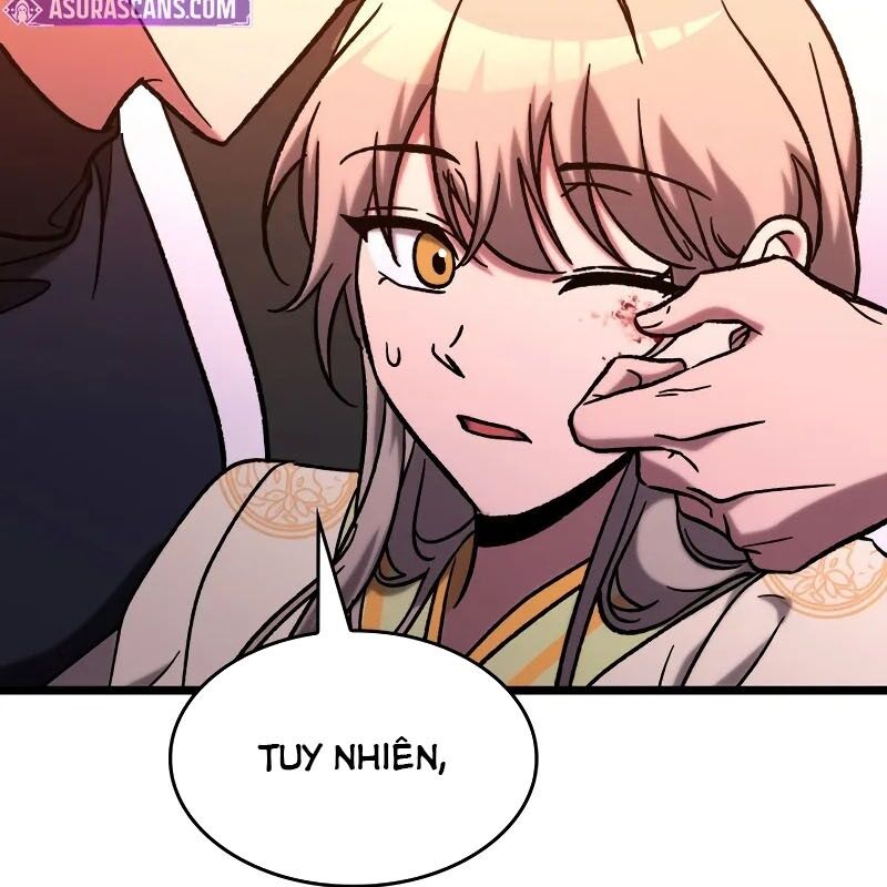 Thợ Săn Số Mệnh Cấp F: Chapter 78