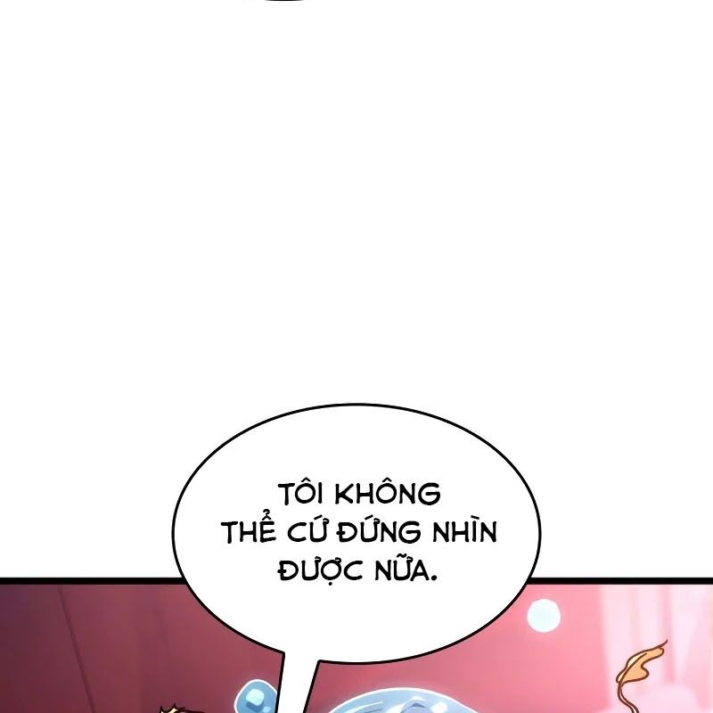 Thợ Săn Số Mệnh Cấp F: Chapter 78