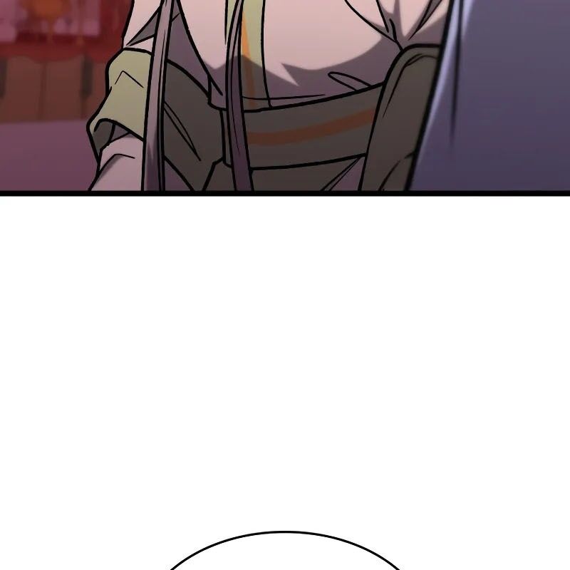Thợ Săn Số Mệnh Cấp F: Chapter 78