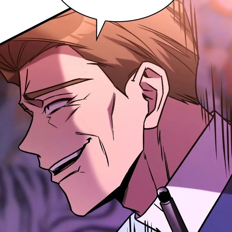 Thợ Săn Số Mệnh Cấp F: Chapter 78