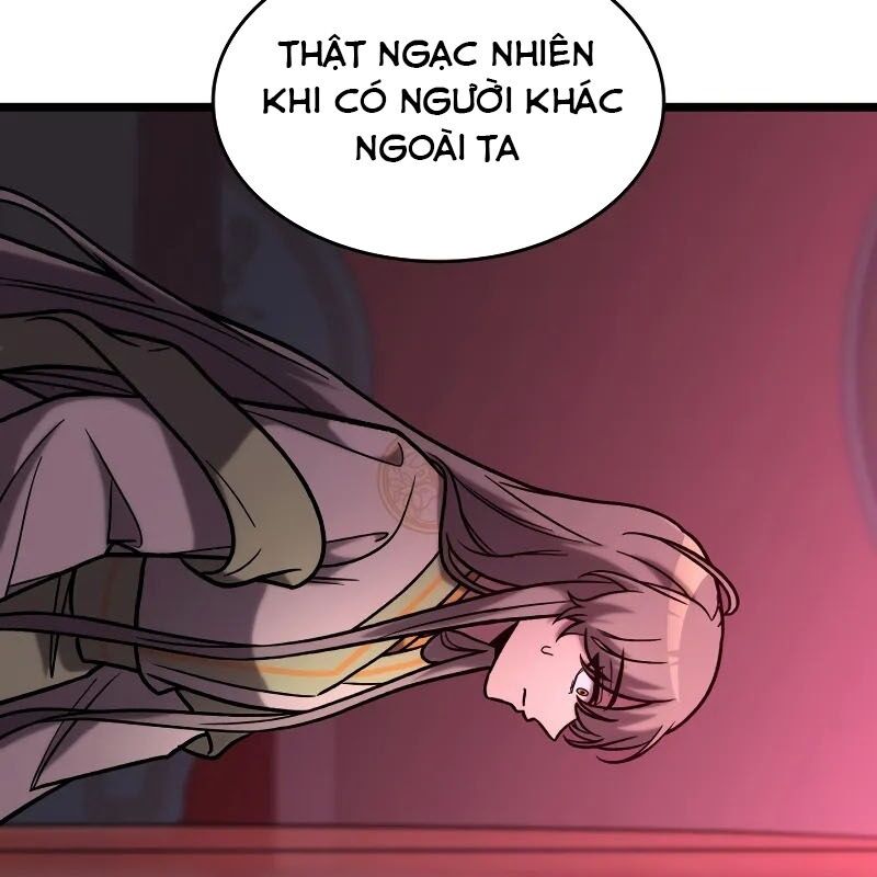 Thợ Săn Số Mệnh Cấp F: Chapter 78