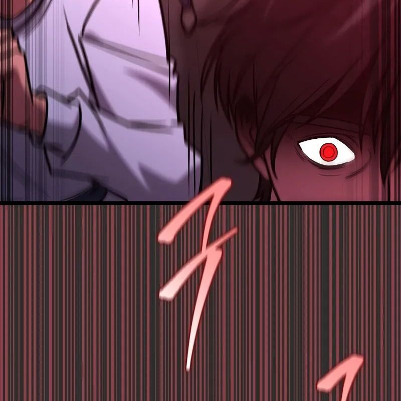 Thợ Săn Số Mệnh Cấp F: Chapter 78