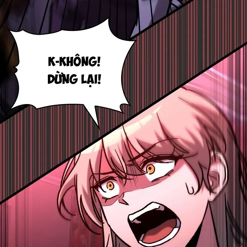 Thợ Săn Số Mệnh Cấp F: Chapter 78