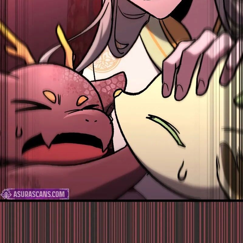 Thợ Săn Số Mệnh Cấp F: Chapter 78