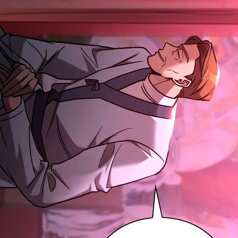 Thợ Săn Số Mệnh Cấp F: Chapter 78