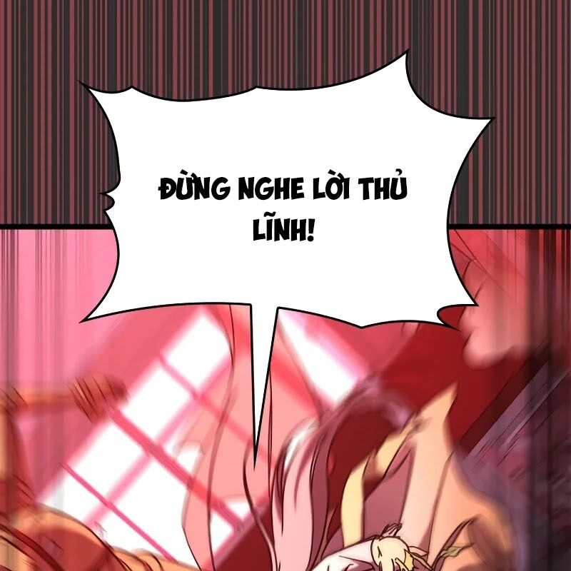 Thợ Săn Số Mệnh Cấp F: Chapter 78