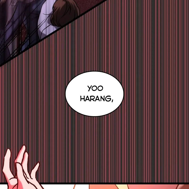 Thợ Săn Số Mệnh Cấp F: Chapter 78