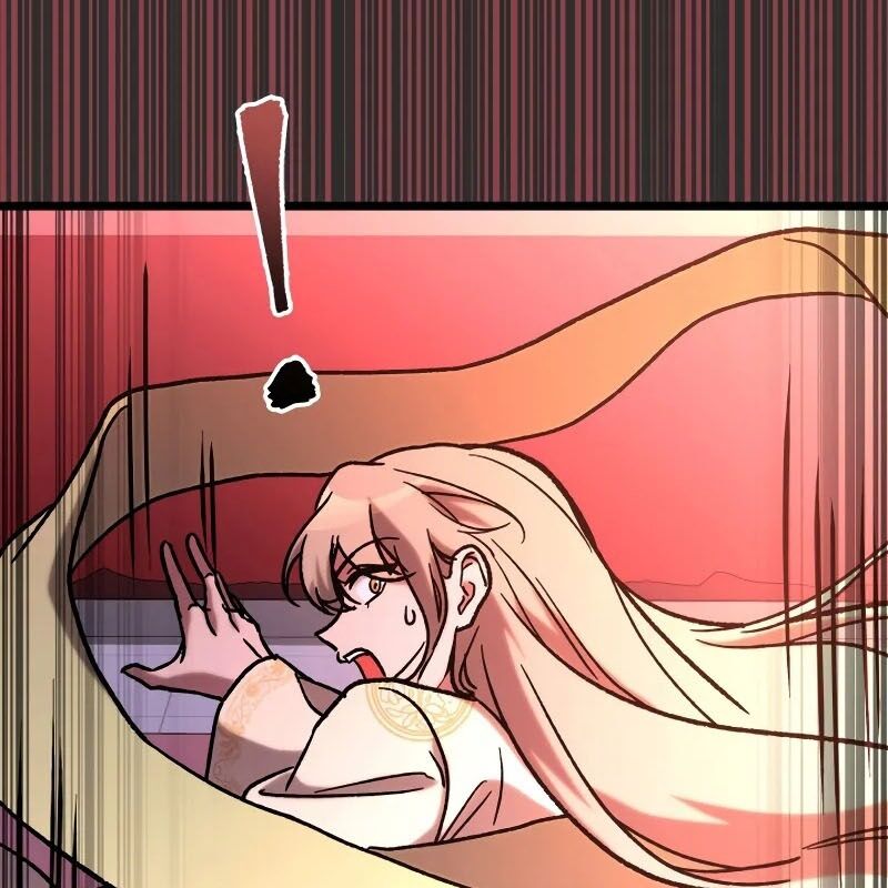 Thợ Săn Số Mệnh Cấp F: Chapter 78