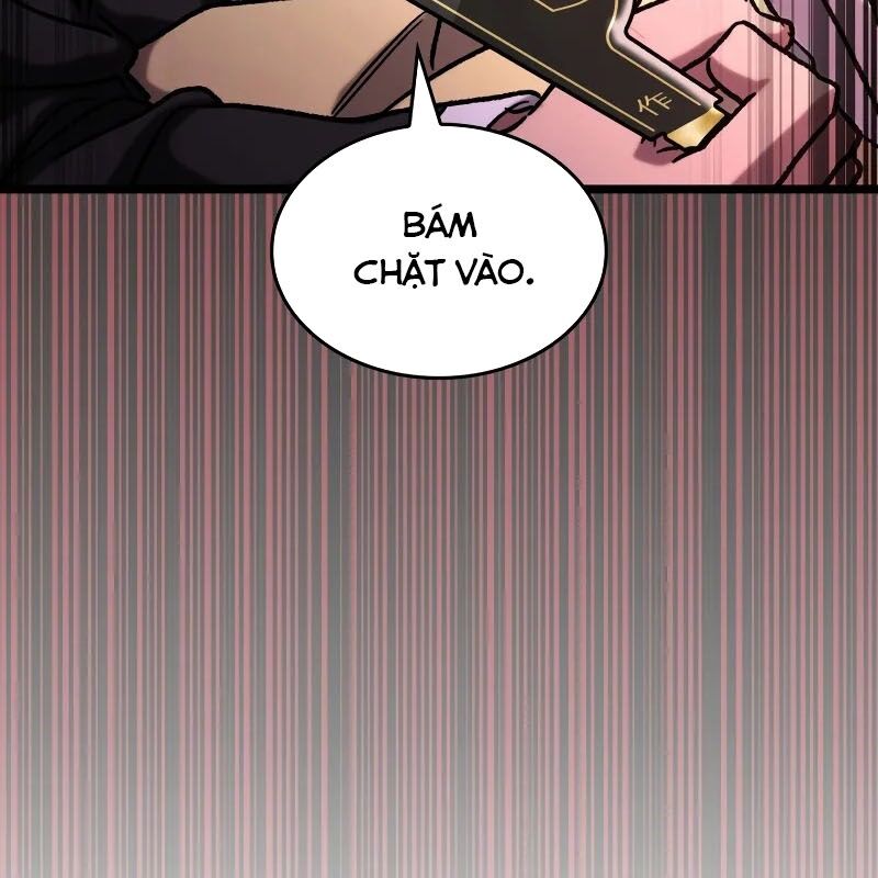 Thợ Săn Số Mệnh Cấp F: Chapter 78