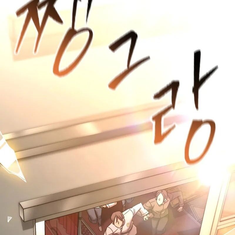 Thợ Săn Số Mệnh Cấp F: Chapter 78
