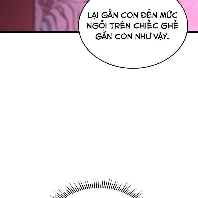 Thợ Săn Số Mệnh Cấp F: Chapter 78