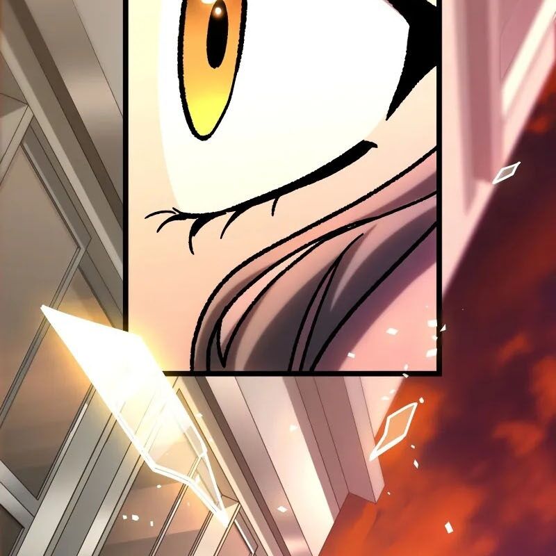 Thợ Săn Số Mệnh Cấp F: Chapter 78