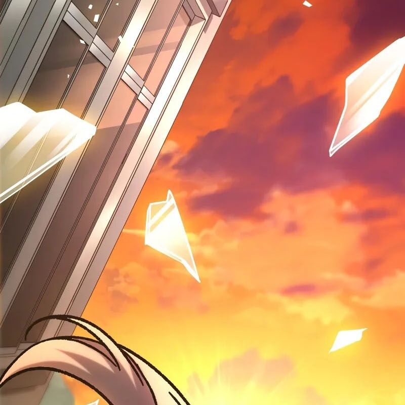 Thợ Săn Số Mệnh Cấp F: Chapter 78
