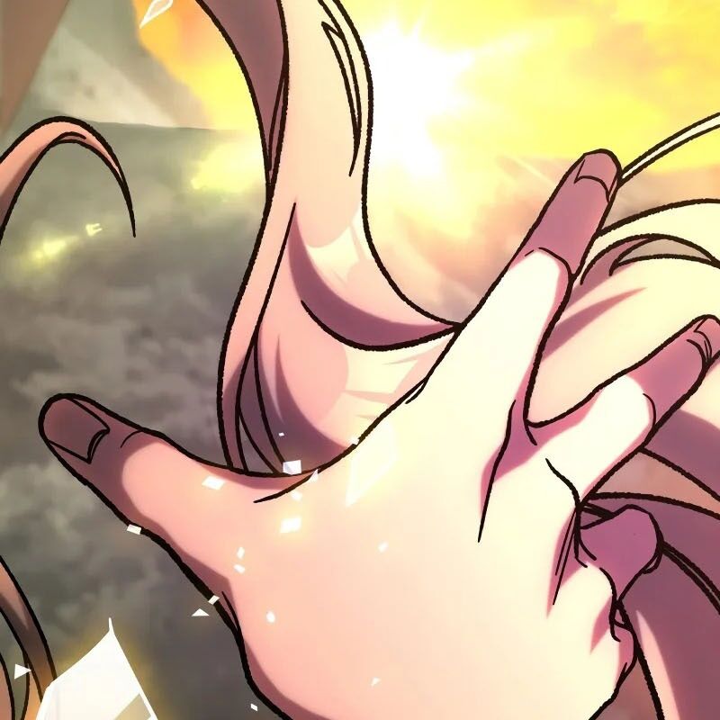 Thợ Săn Số Mệnh Cấp F: Chapter 78