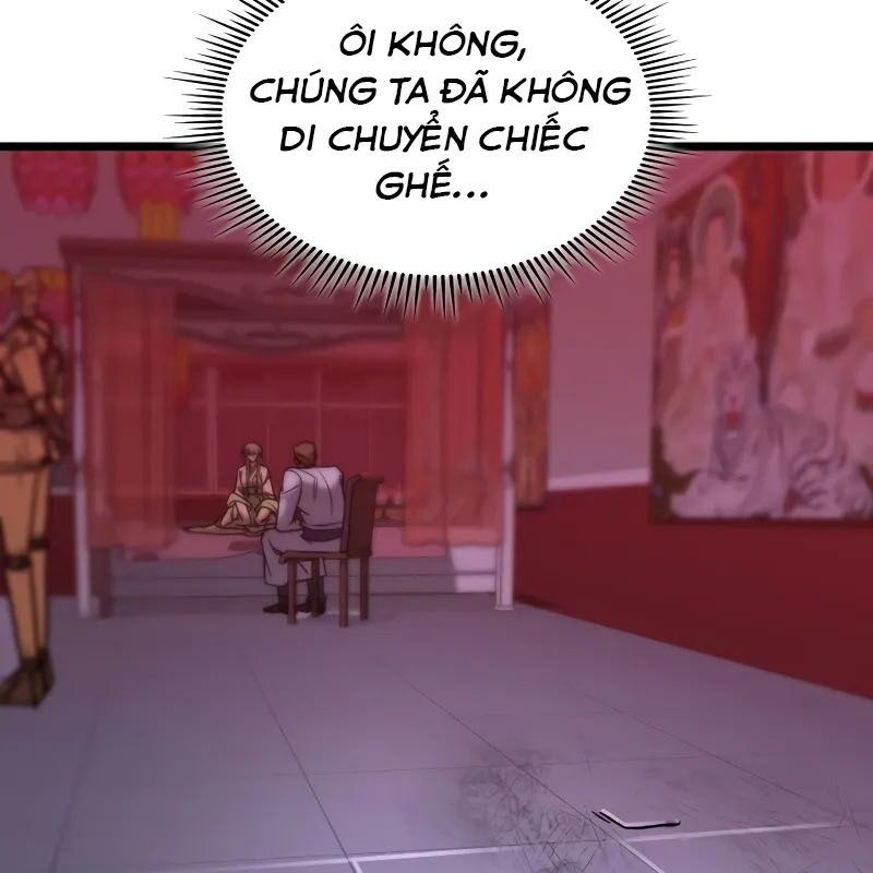 Thợ Săn Số Mệnh Cấp F: Chapter 78