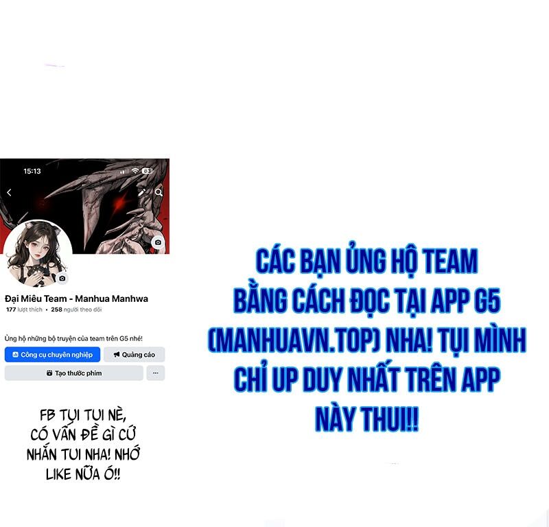 Thợ Săn Số Mệnh Cấp F: Chapter 78